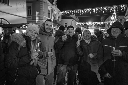 Novoletni koncert Pajdasˇi (30)